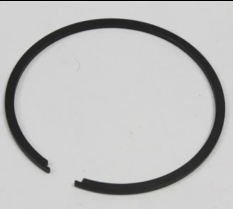 30.5cc поршневое кольцо для 30.5CC двигателя zenoah CY HPI KM ROVAN Baja 5b SS 5 T/Losi 5ive-T Бесплатная