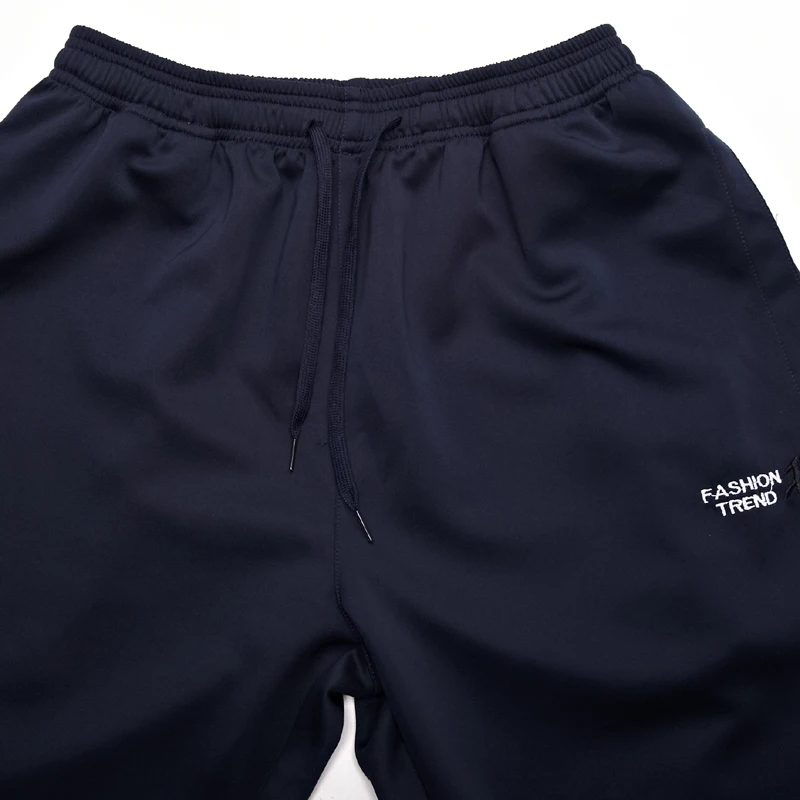 Fitness Sportswear (7)