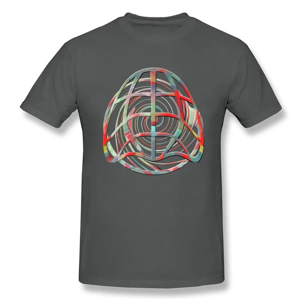 Sphere vortex_carbon