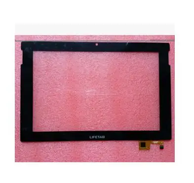 Witblue New For 10.1" Medion Lifetab S10334 MD98811 touch screen digitizer panel Sensor Glass Replacement Free Shipping | Компьютеры и