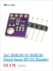 Sim800c gsm gprs módulo 5 v 3.3