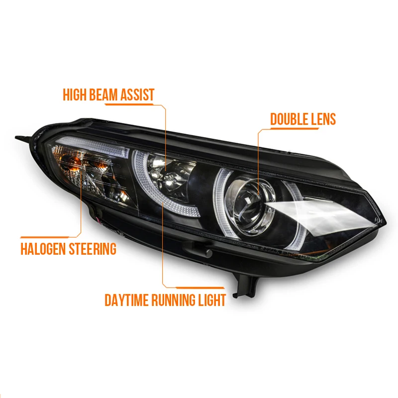 Ford-Ecosport-2013-2015-Bi-Xenon-Lens-12_02