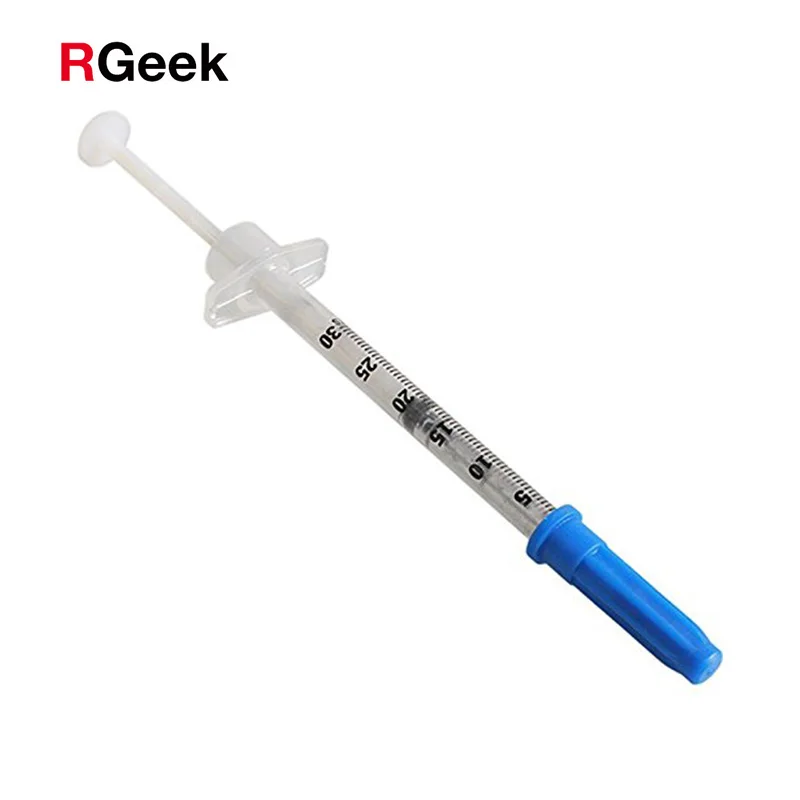 Жидкий металлический охлаждающий Теплопроводящий силикон для coollab Liquid ultra 128