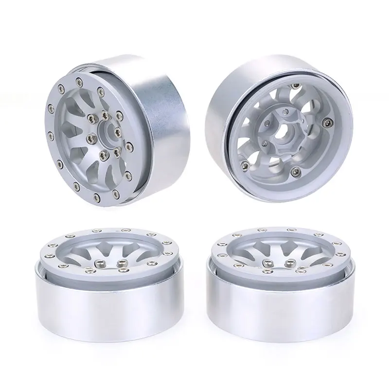 4pcs-silver