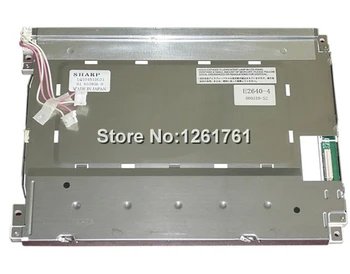 

FOR PHILIPS MONITOR MP20 MP30 LCD display screen