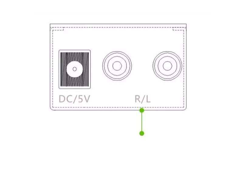 Sound card (2)