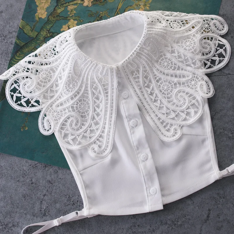 9565543804_1652439521