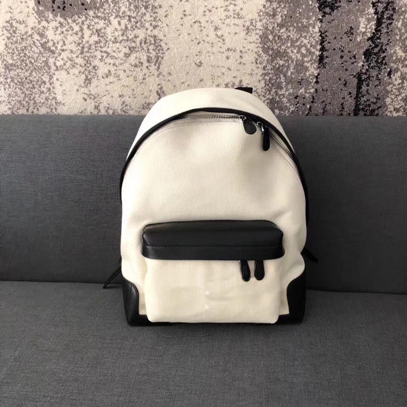 Europa Tragbare Marke Tasche Designer Modische Wa01412 Runway Falten Berühmte Rucksack Einfache Luxus Gepäck tqwxZUX1