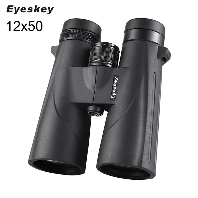 12x50 binoculars