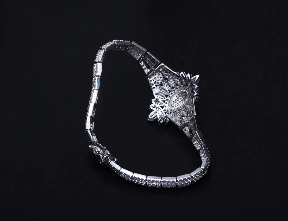 wedding sets (11)