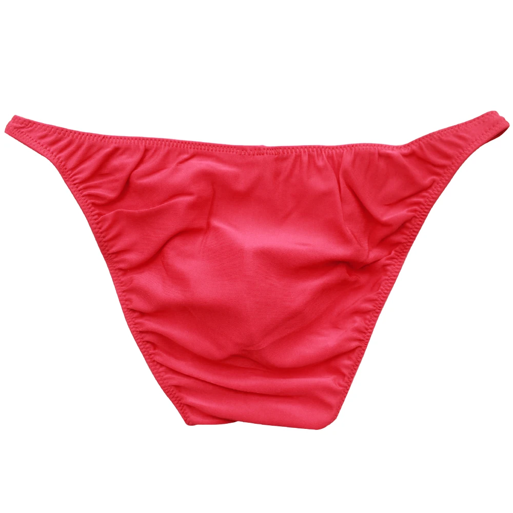 Red1