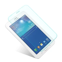 Tablet Accessories
