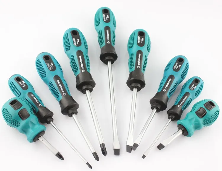 TB2psEqapXXXXcHXXXXXXXXXXXX-1454140