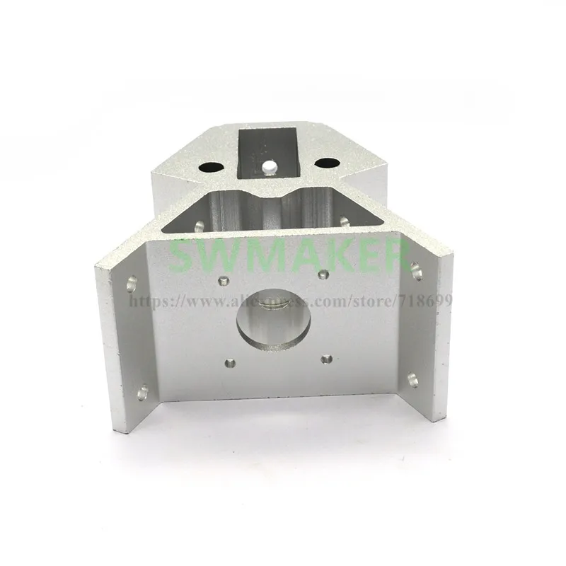 TB24FbghNRDOuFjSZFzXXcIipXa_!!3025662686