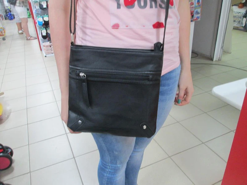 UTB88OoRXSbIXKJkSaefq6yasXXan