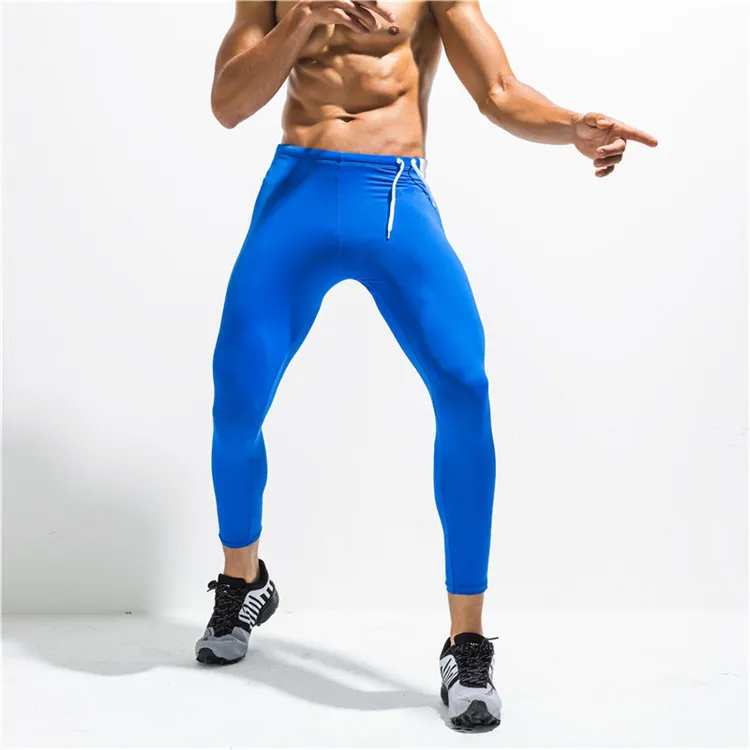 5008 SHORTS XX9