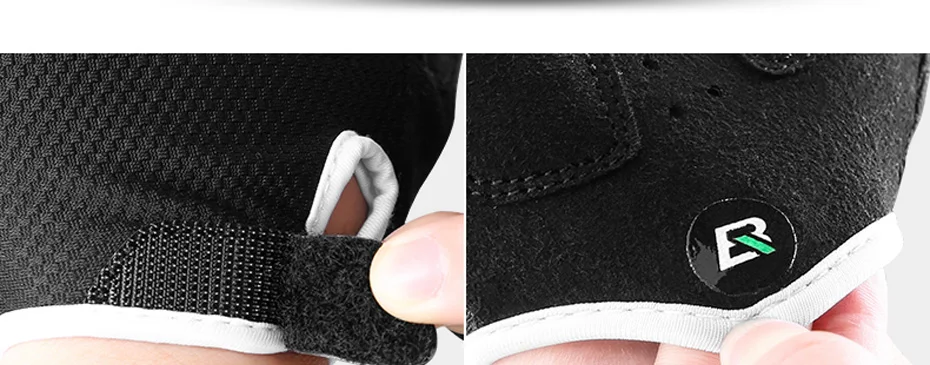 Cycling Gloves_21