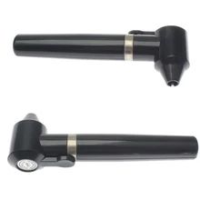 Горячая поставка машинок для татуировки инструмент Электрический чернила для татуировок пигмент миксер-блендер wyt77