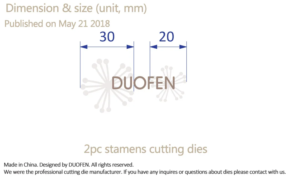 DUOFEN, металлические режущие штампы, тычинки, Кружевные Полые трафареты для тиснения, сделай сам, скрапбук, бумажный альбом, новинка