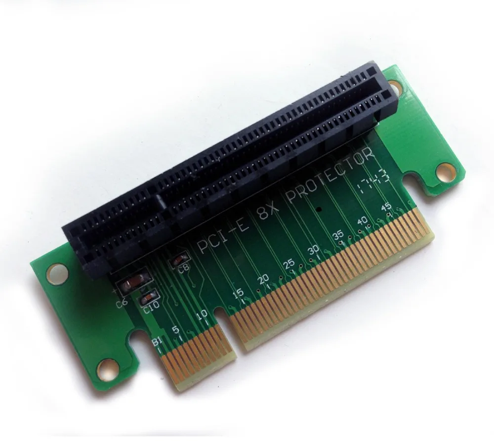 Rsc-r1uw-e8r. Riser pci-e x8. Pci e 8x. Райзер 2x pci-e. Плат расширения pcie x2.