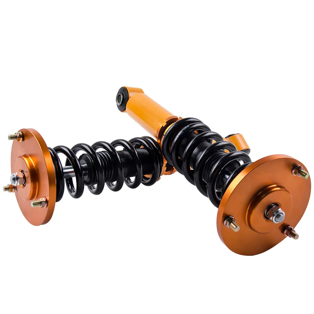 co-forexp-0306-g-na(21)
