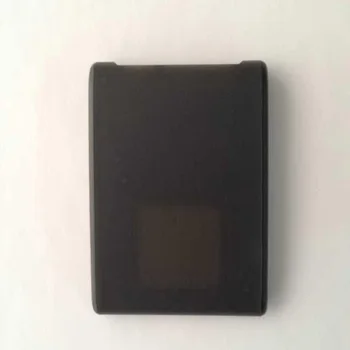 

UHF card reader / desktop usb rs232 uhf rfid reader writer 1-2meters +free pvc id card sample