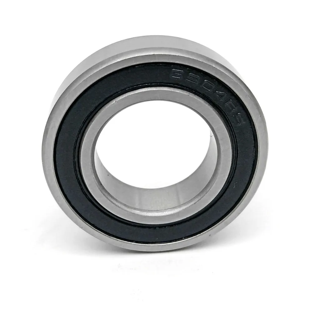 6904-2RS DALUO BEARINGS 4