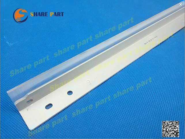 Копировальная деталь для Ricoh AF1075, фотобочка для Ricoh AF1075, 2075, 7500, 8000, 2090, 2105