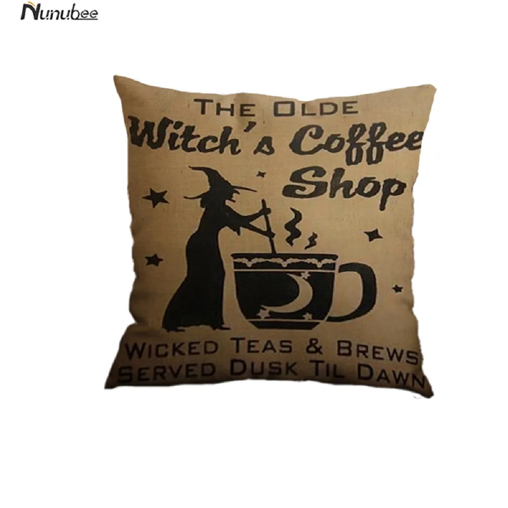 Nunubee الإبداعية الساحرة عناق المخدة هدية غطاء وسادة عالية الجودة المنزل مكتب أريكة وسادة غطاء سيارة عناق المخدة