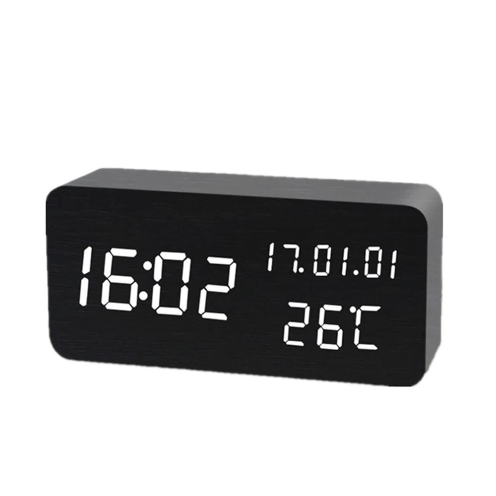 digital desktop clock digital desktop clock