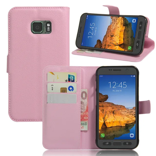 custodia samsung galaxy s7 active custodia samsung galaxy s7 active