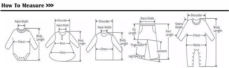 2020 Chiffon Lolita Lace Blouse Strap Under Shirt Halter Neck Off Shoulder Women Long Flounce Tops Bell Sleeves For Plus Size sexy blouses for women