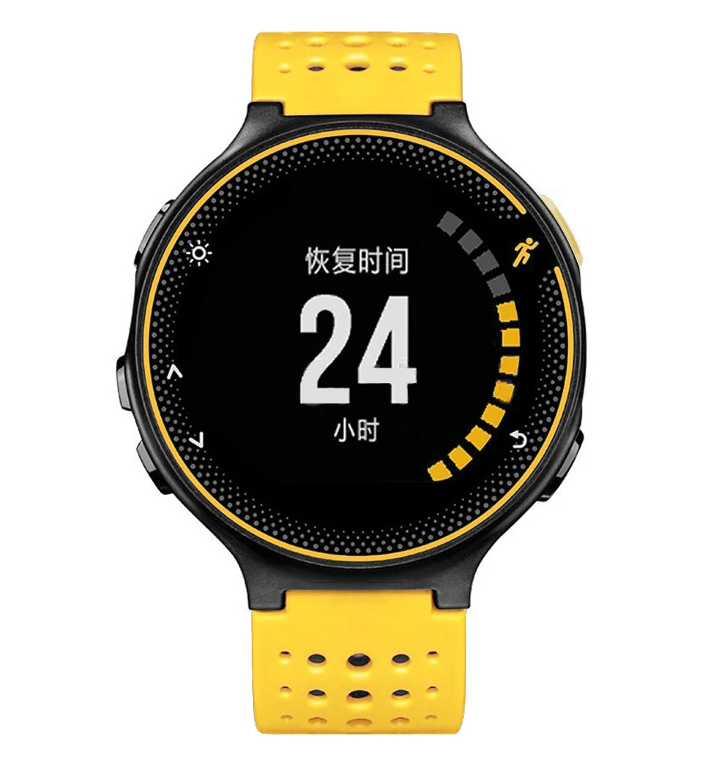 56aeb86aN5626cda9黄色 (1)