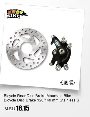 Top 6 inch hub motor gearless electric bike wheel 24v 200-350w hub motor electric scooter skateboard motor Ebike conversion kit 5 Top 6 inch hub motor gearless electric bike wheel 24v 200-350w hub motor electric scooter skateboard motor Ebike conversion kit 5