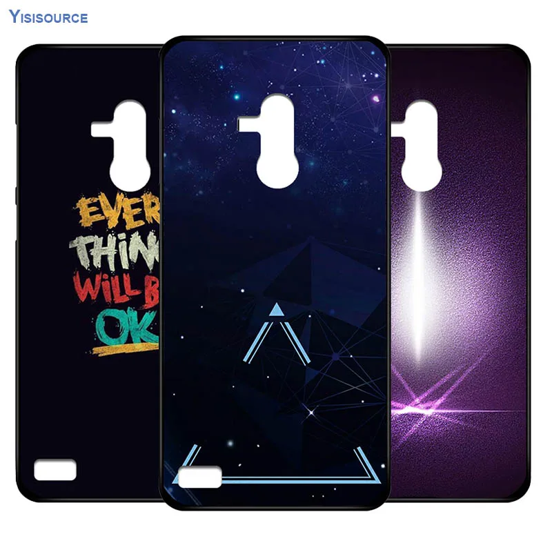 

For Leagoo T8s Case Cute 3d Emboss Cartoon Patterned Phone Case High Quality TPU Soft Silicone Back Phone Case for Leagoo T8s