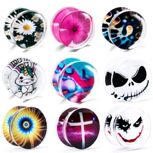 JUNLOWPY акриловые прозрачные модные Беруши Тоннели пирсинга хрящей серьги расширитель набор датчиков ювелирные изделия для тела 2 шт