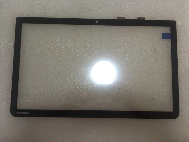 Popular Toshiba Satellite Laptop Screen Replacement-Buy