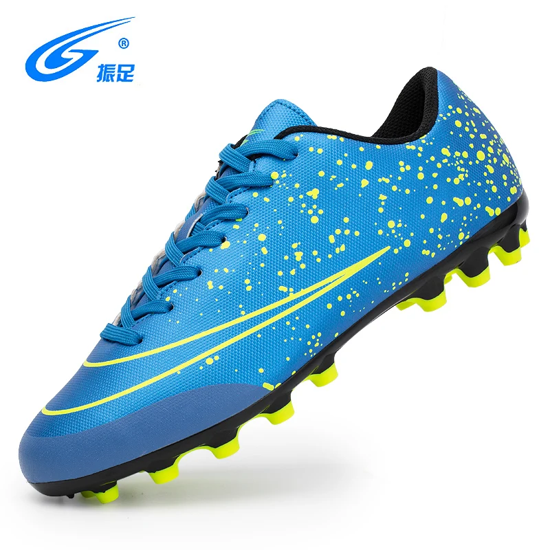 cr7 boots for kids