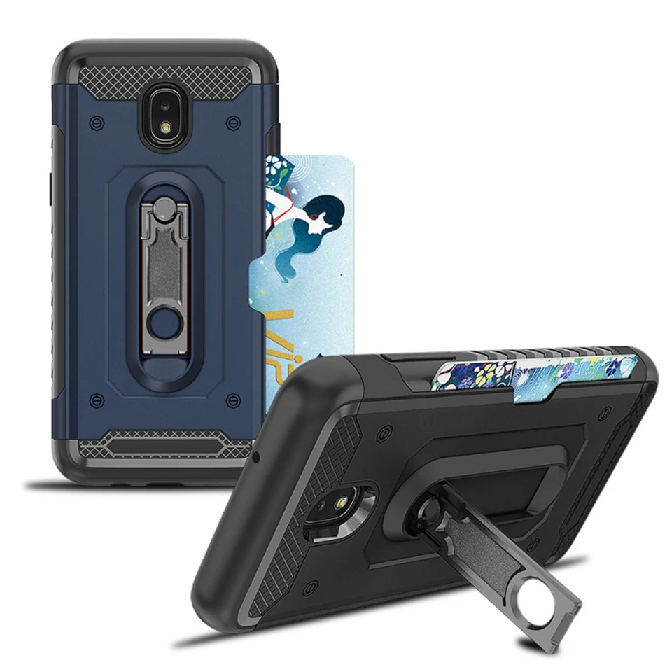 samsung j7 2018 case 5