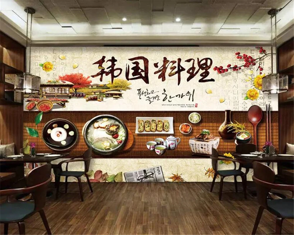 5 x OSRAM Opto semi rétroréfléchissant Photoélectrique Capteur SFH 9202 Equipement électrique, d'essai bloc 1-5 mm