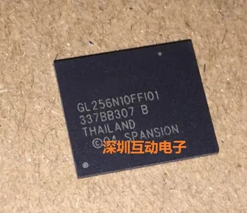 

Module S29GL256N10FFI01 GL256N11FAI02 IS42S32800B-7B EDD10163BBH-5BLS-F PEX8311 1PCS-10PCS Original authentic