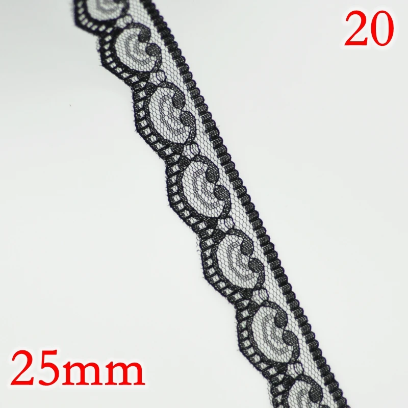 lace006-20