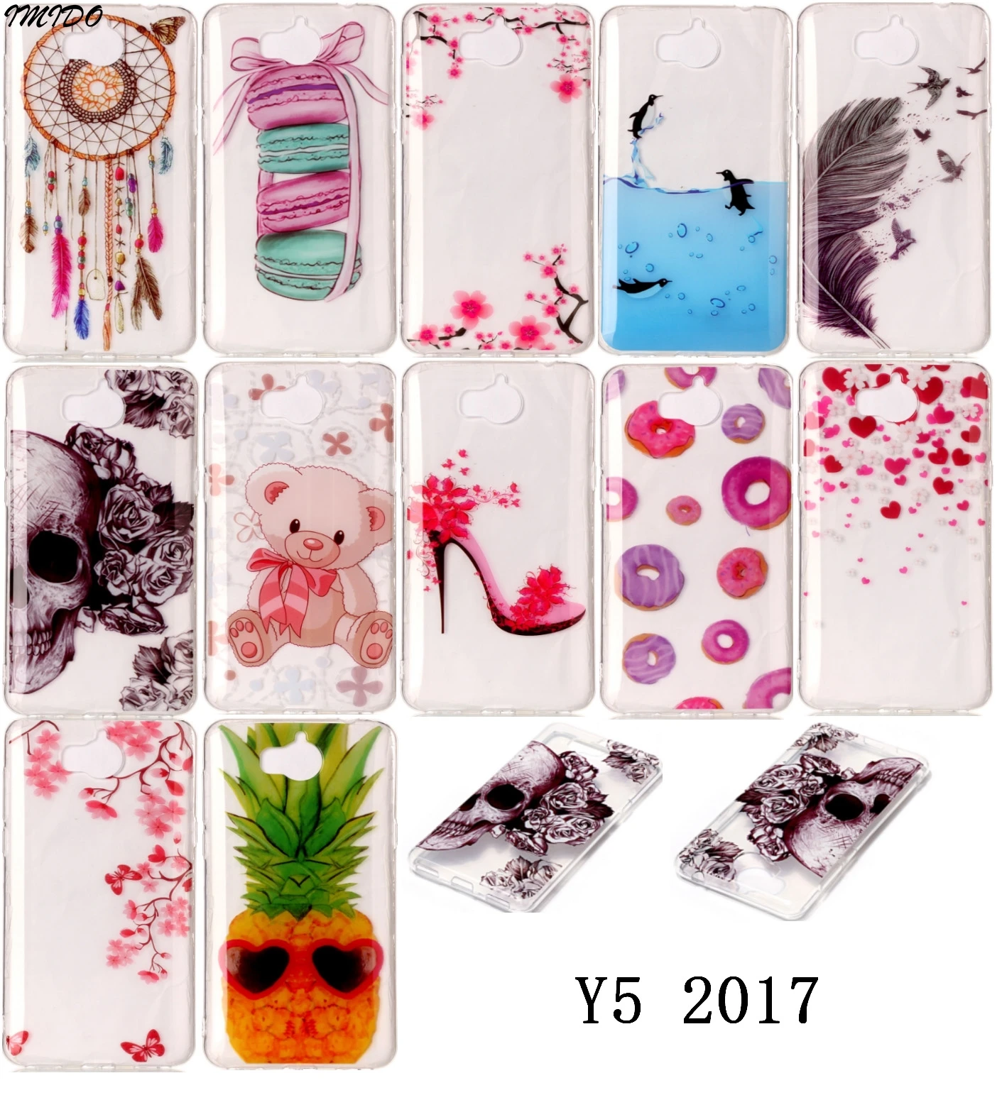 coque telephone huawei mya l11 coque telephone huawei mya l11