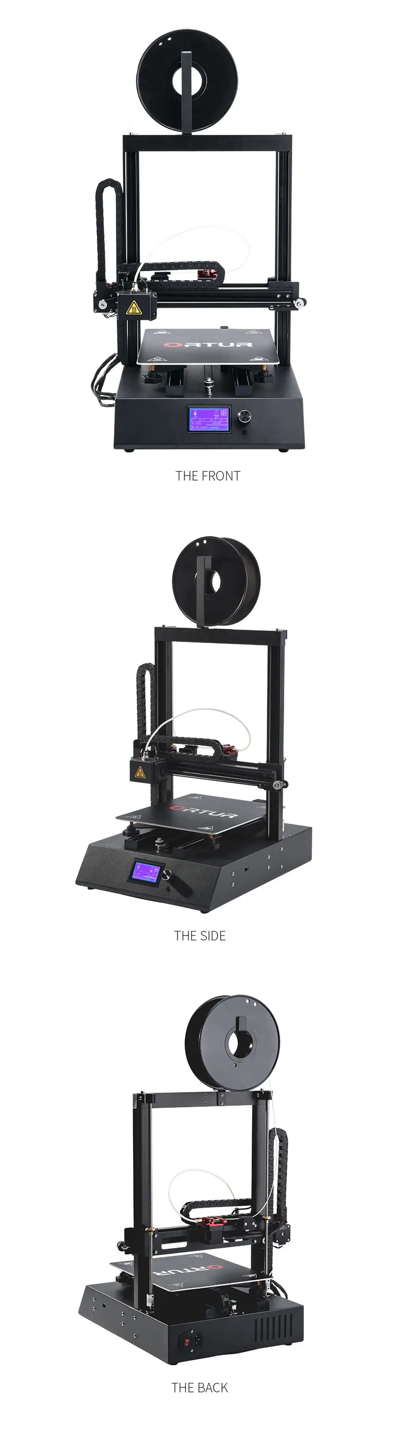 3d-printer_08