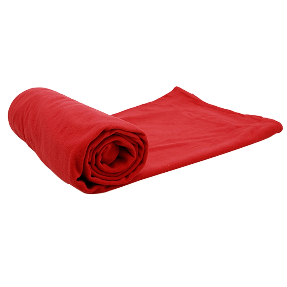 

SZ-LGFM-Ultra-light Portable Outdoor Camping Travel Hiking Sleeping Bag Envelope Type Polar Fleece Sleeping Bags
