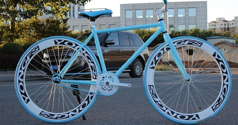 Discount Cycling Road 26 Inches Spring Fork Low Gear Non-damping Double Disc Brake Double Disc Brake 4 Discount Cycling Road 26 Inches Spring Fork Low Gear Non-damping Double Disc Brake Double Disc Brake 4