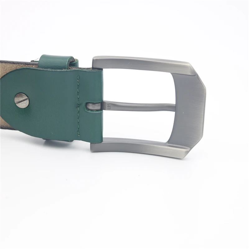 WAB144 MEN BELT 8009