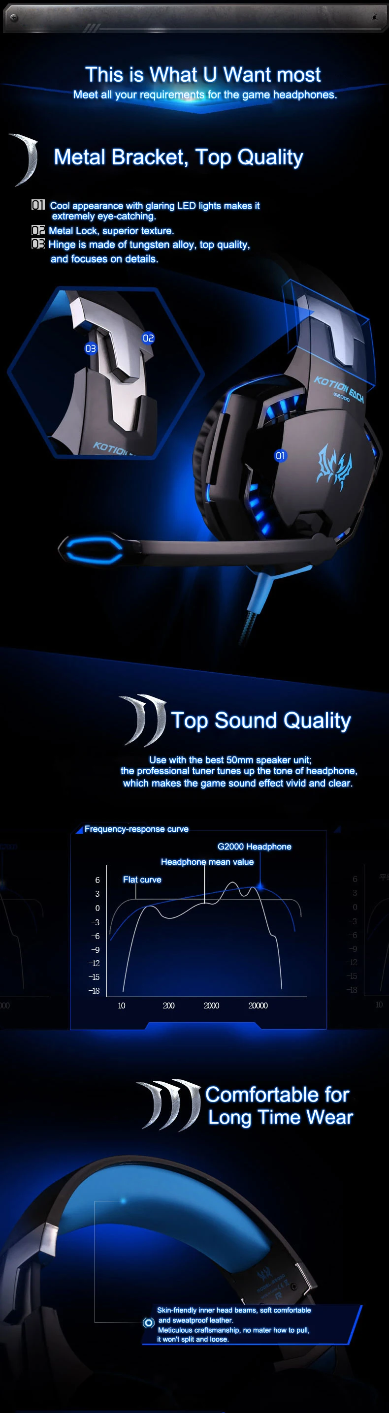 Cheap Mouse