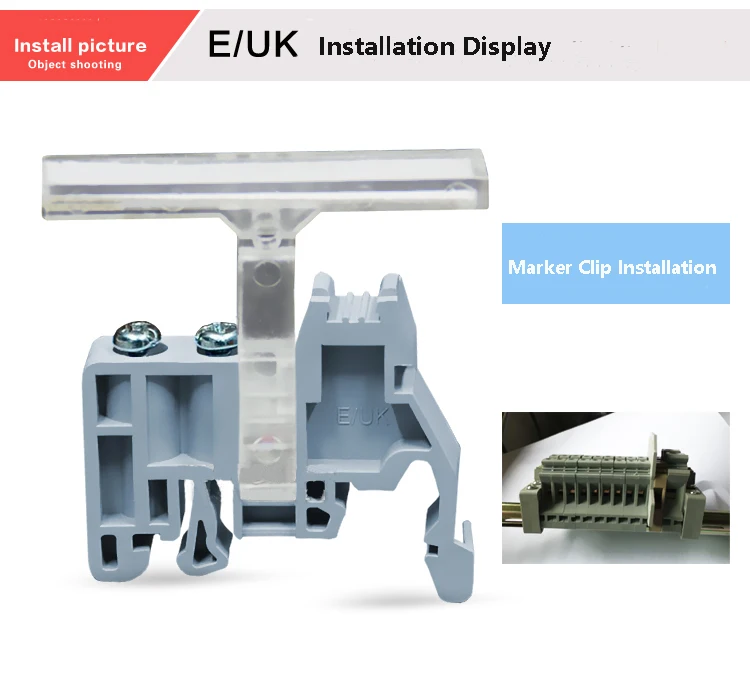 E UK Terminal Fixed -4