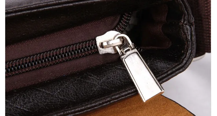 3370816033_1842719259